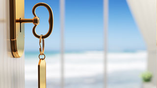 Residential Locksmith at Douglas Drive Condominiums Oceanside, California